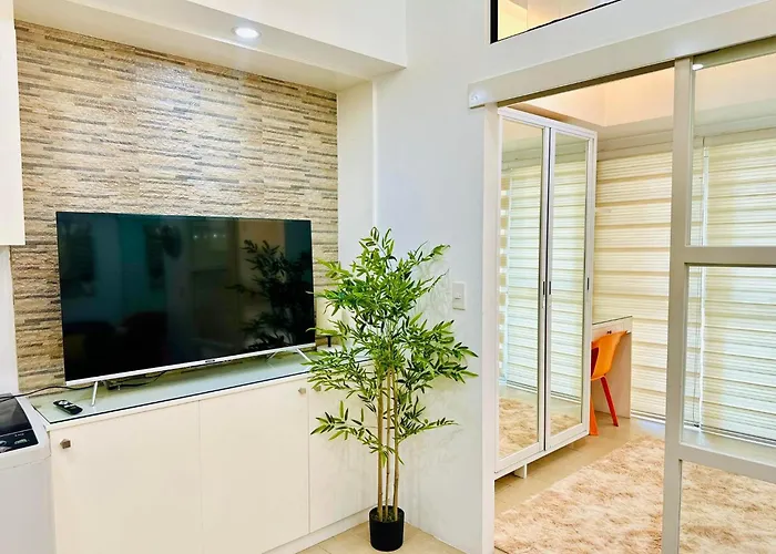 Adahkumaya Luxury