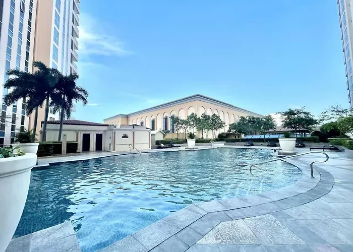 Adahkumaya Luxury マニラ市