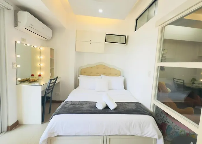 Adahkumaya Luxury