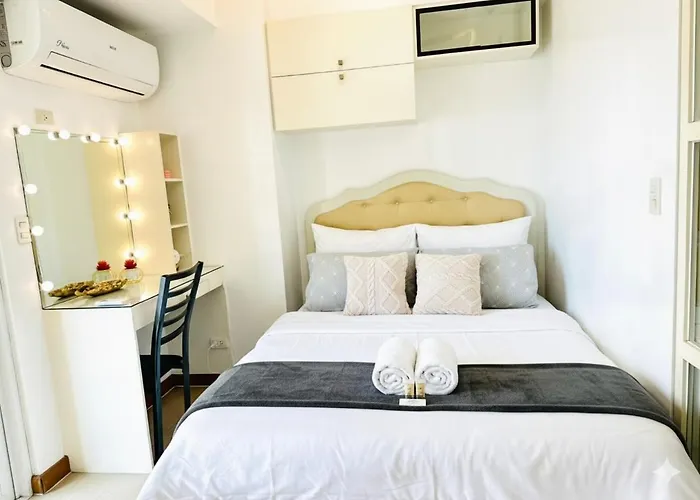 Adahkumaya Luxury